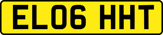EL06HHT