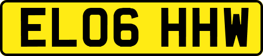 EL06HHW
