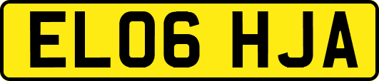 EL06HJA