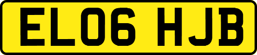 EL06HJB