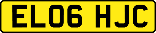 EL06HJC