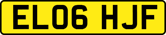 EL06HJF