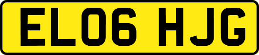EL06HJG