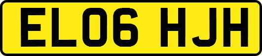 EL06HJH