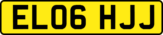 EL06HJJ