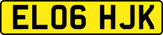 EL06HJK