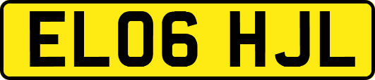 EL06HJL