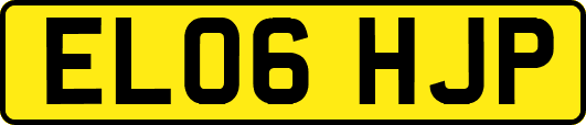 EL06HJP