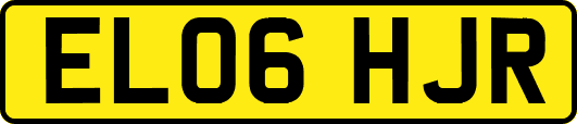EL06HJR