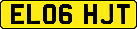 EL06HJT