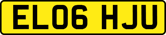 EL06HJU