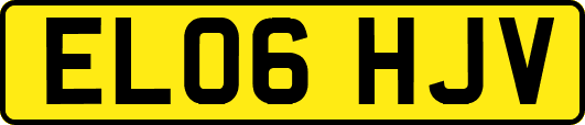 EL06HJV