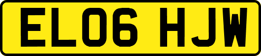 EL06HJW