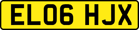 EL06HJX