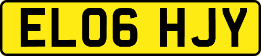 EL06HJY