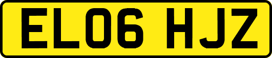 EL06HJZ