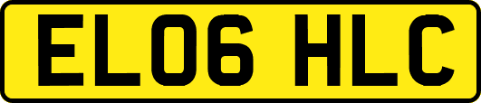 EL06HLC