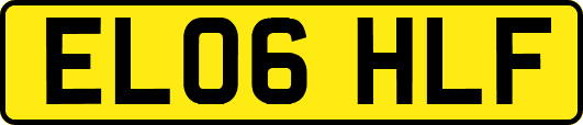 EL06HLF