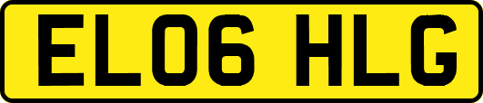 EL06HLG