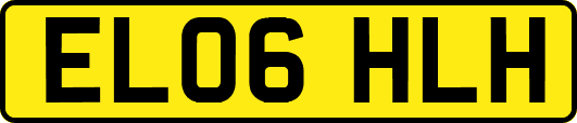 EL06HLH