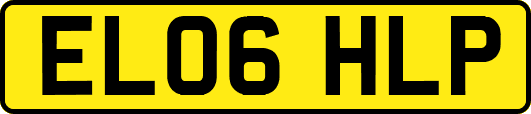 EL06HLP