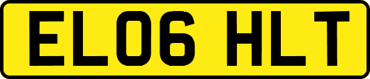 EL06HLT