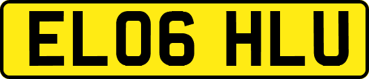 EL06HLU