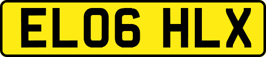 EL06HLX