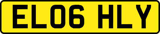 EL06HLY