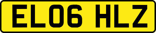 EL06HLZ