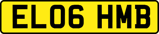 EL06HMB