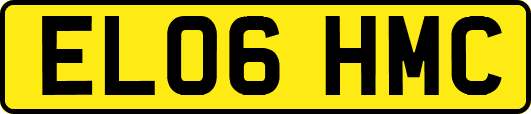 EL06HMC