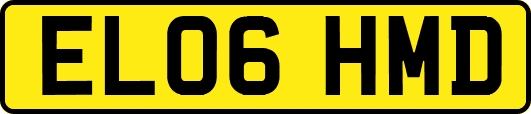 EL06HMD