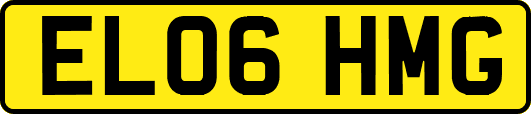 EL06HMG