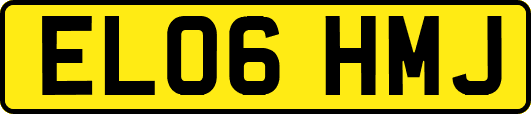 EL06HMJ