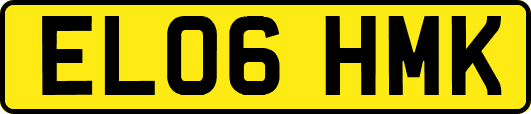 EL06HMK