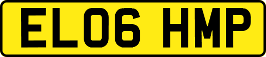 EL06HMP