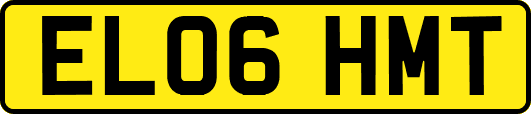 EL06HMT
