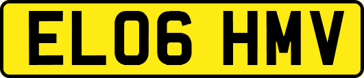 EL06HMV