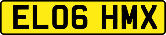 EL06HMX