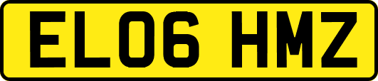 EL06HMZ