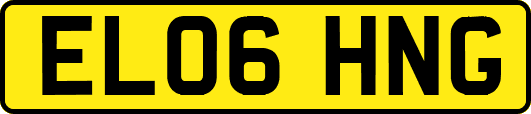 EL06HNG
