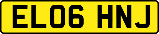 EL06HNJ