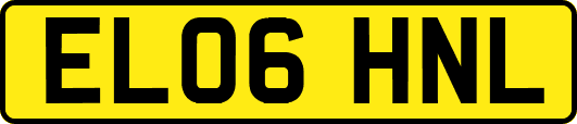 EL06HNL