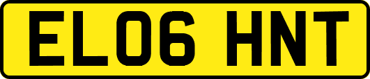 EL06HNT