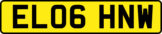 EL06HNW