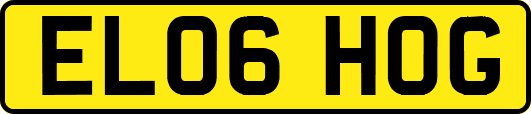 EL06HOG