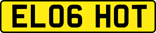 EL06HOT