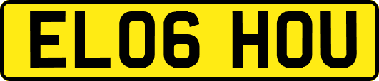 EL06HOU
