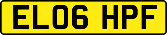 EL06HPF
